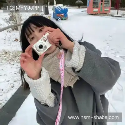 邱旖晟